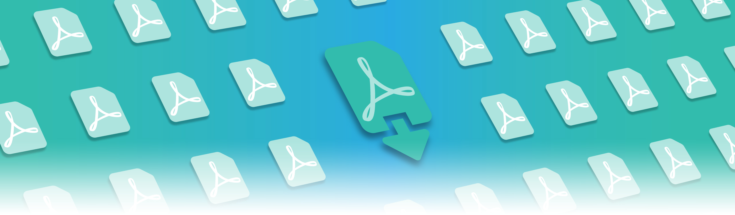 Laborgemeinschaft Bielefeld Downloads