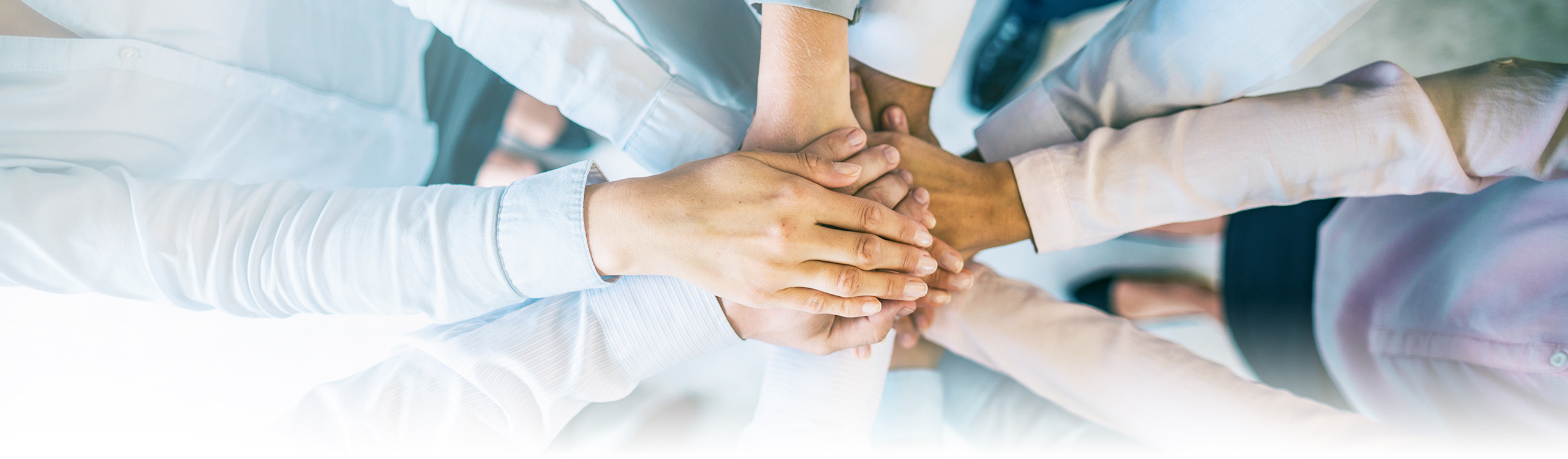 Laborgemeinschaft Bielefeld Gesellschafter werden